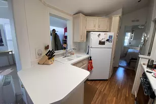 2381 S Pomo Ave, Apache Junction, AZ 85119 - Photo 11