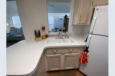 2381 S Pomo Avenue, Apache Junction, AZ 85119 - Photo 13