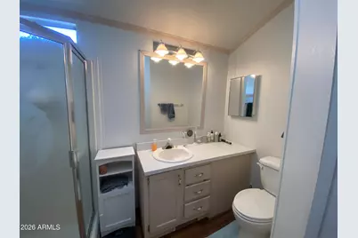 2381 S Pomo Avenue, Apache Junction, AZ 85119 - Photo 15