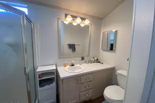 2381 S Pomo Ave, Apache Junction, AZ 85119 - Photo 15