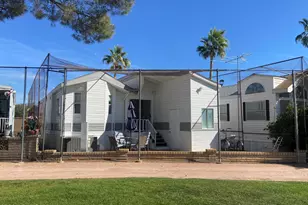 2381 S Pomo Ave, Apache Junction, AZ 85119 - Photo 31