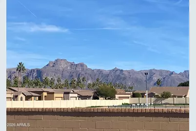 2381 S Pomo Avenue, Apache Junction, AZ 85119 - Photo 25