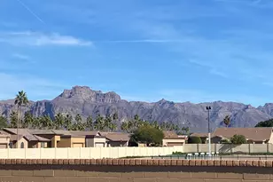 2381 S Pomo Ave, Apache Junction, AZ 85119 - Photo 25