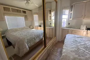 2381 S Pomo Ave, Apache Junction, AZ 85119 - Photo 19