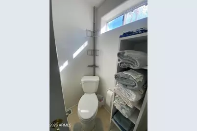 2381 S Pomo Avenue, Apache Junction, AZ 85119 - Photo 21