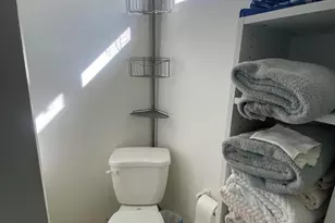 2381 S Pomo Ave, Apache Junction, AZ 85119 - Photo 21