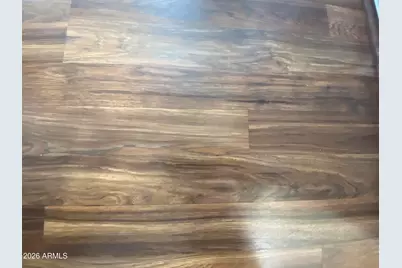 2381 S Pomo Avenue, Apache Junction, AZ 85119 - Photo 7