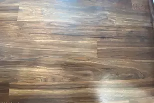 2381 S Pomo Ave, Apache Junction, AZ 85119 - Photo 7