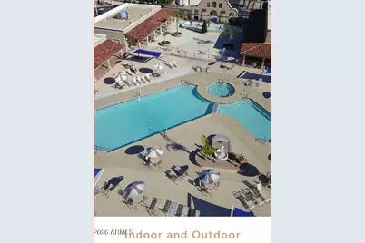 2381 S Pomo Avenue, Apache Junction, AZ 85119 - Photo 47