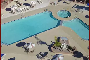 2381 S Pomo Ave, Apache Junction, AZ 85119 - Photo 47