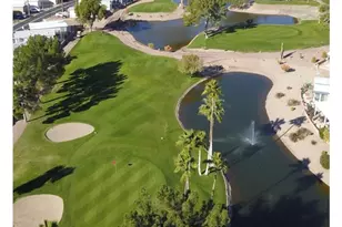 2381 S Pomo Ave, Apache Junction, AZ 85119 - Photo 49