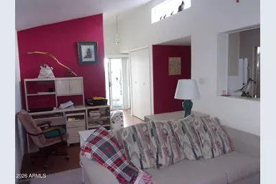 2381 S Pomo Avenue, Apache Junction, AZ 85119 - Photo 3