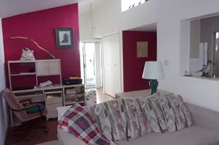 2381 S Pomo Ave, Apache Junction, AZ 85119 - Photo 3