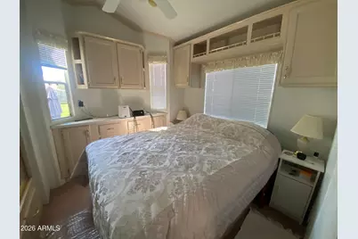 2381 S Pomo Avenue, Apache Junction, AZ 85119 - Photo 17