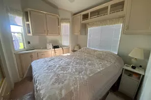 2381 S Pomo Ave, Apache Junction, AZ 85119 - Photo 17