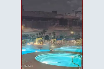 2381 S Pomo Avenue, Apache Junction, AZ 85119 - Photo 45