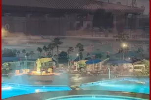 2381 S Pomo Ave, Apache Junction, AZ 85119 - Photo 45