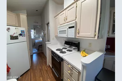 2381 S Pomo Avenue, Apache Junction, AZ 85119 - Photo 9