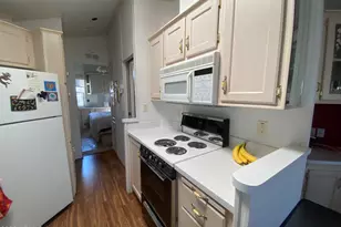 2381 S Pomo Ave, Apache Junction, AZ 85119 - Photo 9