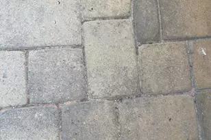 2381 S Pomo Ave, Apache Junction, AZ 85119 - Photo 33