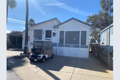 2381 S Pomo Avenue, Apache Junction, AZ 85119 - Photo 39