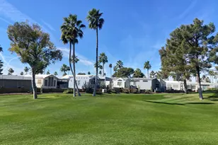 2381 S Pomo Ave, Apache Junction, AZ 85119 - Photo 27