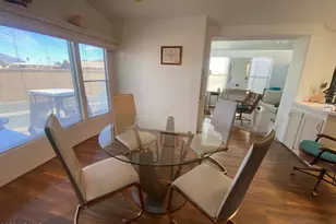 2381 S Pomo Ave, Apache Junction, AZ 85119 - Photo 5