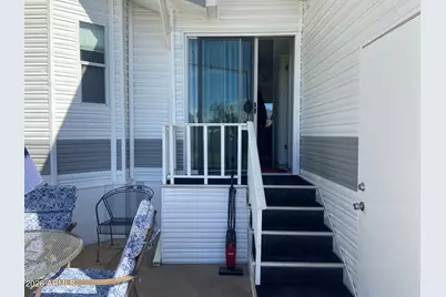 2381 S Pomo Avenue, Apache Junction, AZ 85119 - Photo 35