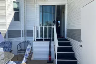 2381 S Pomo Ave, Apache Junction, AZ 85119 - Photo 35