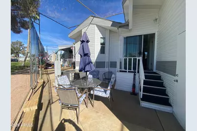 2381 S Pomo Avenue, Apache Junction, AZ 85119 - Photo 37