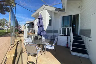 2381 S Pomo Ave, Apache Junction, AZ 85119 - Photo 37