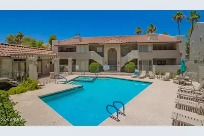 1820 E Morten Avenue #214, Phoenix, AZ 85020 - Photo 17