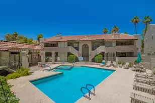 1820 E Morten Ave, Phoenix, AZ 85020 - Photo 17