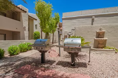 1820 E Morten Avenue #214, Phoenix, AZ 85020 - Photo 19