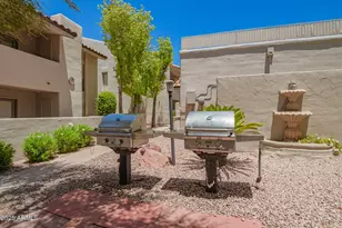 1820 E Morten Ave, Phoenix, AZ 85020 - Photo 19