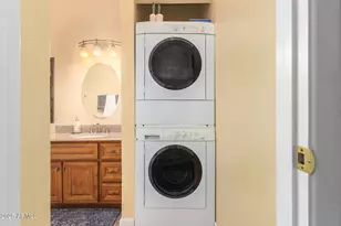 1820 E Morten Ave, Phoenix, AZ 85020 - Photo 13