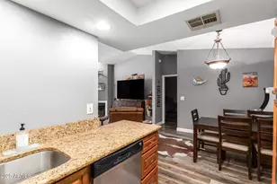 1820 E Morten Ave, Phoenix, AZ 85020 - Photo 5