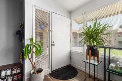 1820 E Morten Avenue #214, Phoenix, AZ 85020 - Photo 3