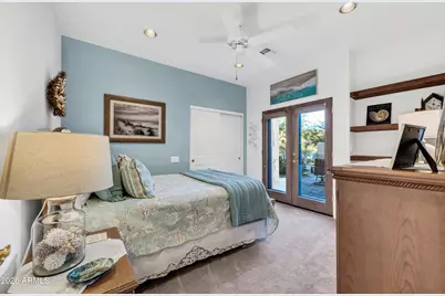 25624 N Ranch Gate Road, Scottsdale, AZ 85255 - Photo 19