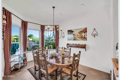 25624 N Ranch Gate Road, Scottsdale, AZ 85255 - Photo 9