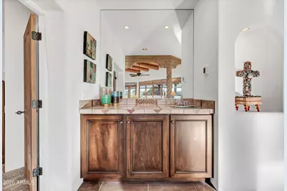 25624 N Ranch Gate Road, Scottsdale, AZ 85255 - Photo 15