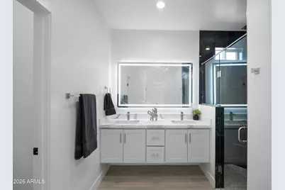 32744 W Bellview Street, Tonopah, AZ 85354 - Photo 23