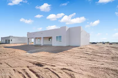 32744 W Bellview Street, Tonopah, AZ 85354 - Photo 27