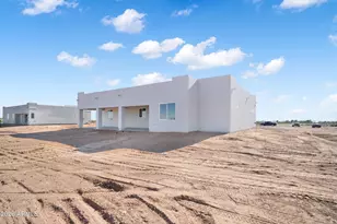 32744 W Bellview St, Tonopah, AZ 85354 - Photo 27