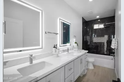 32744 W Bellview Street, Tonopah, AZ 85354 - Photo 19