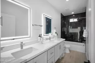 32744 W Bellview St, Tonopah, AZ 85354 - Photo 19