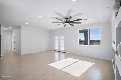 32744 W Bellview Street, Tonopah, AZ 85354 - Photo 11