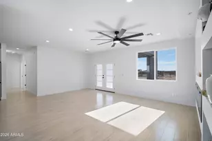 32744 W Bellview St, Tonopah, AZ 85354 - Photo 11