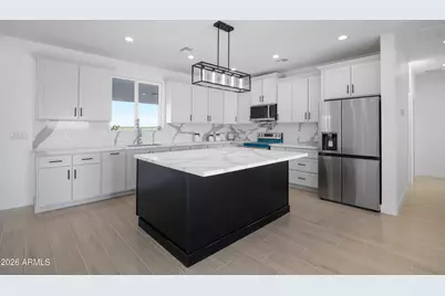 32744 W Bellview Street, Tonopah, AZ 85354 - Photo 7