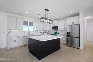 32744 W Bellview St, Tonopah, AZ 85354 - Photo 7